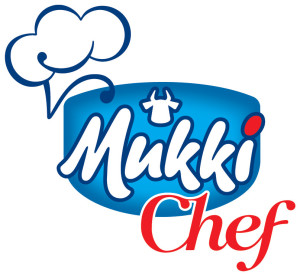 MukkiChef